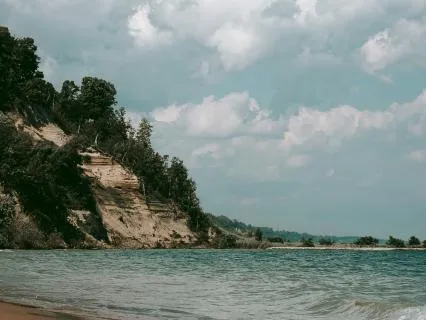 Gentle 20-Minute Body Scan