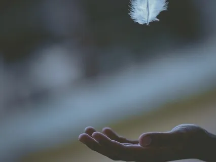 Gentle Air Connection (Elements)