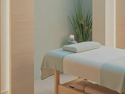 Gentle - Ambient Bliss For Spa, Reiki & Massage | 432 Hz