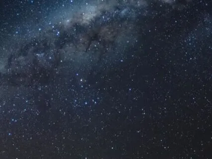 Gentle Ambient Music For Sleep, Stress Relief, & Meditation