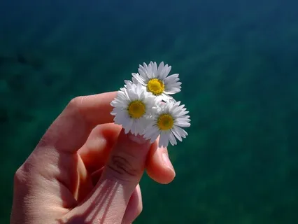 Gentle Audio For Rheumatoid Arthritis