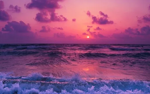 Gentle Awakening Meditation