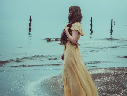 Gentle Awareness and Breath Practice