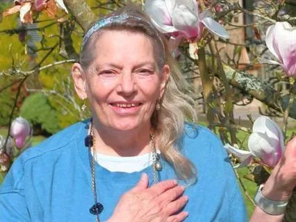 Gentle Awareness: Deeper Practice For Stress Relief