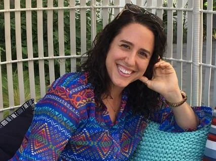 Gentle Awareness Of Thoughts