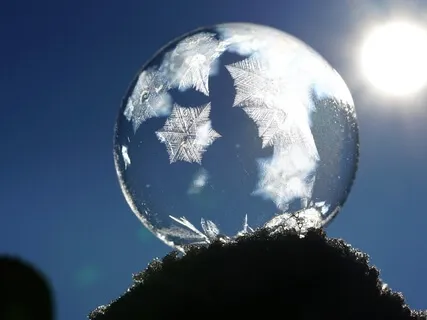 Gentle Beauty (Piano-Based Practice)