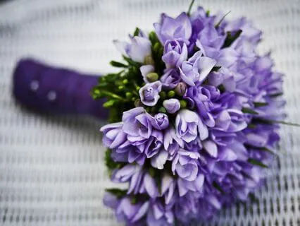 Gentle Bedtime Talk: Discover Comfort In The Silence