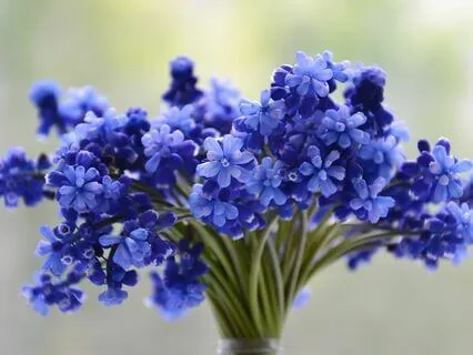 Gentle Bedtime Talk: Embrace The Beauty Of Self-Awareness