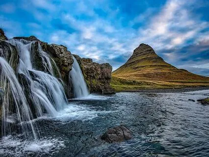 Gentle Bedtime Talk: Unveiling Paths To Love