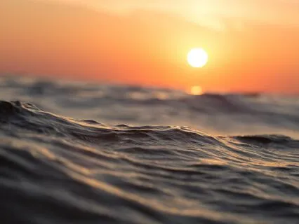 Gentle Bedtime Talk: Unwind The Soul