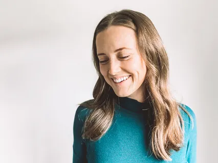 Gentle Beginner's Breathwork Practice