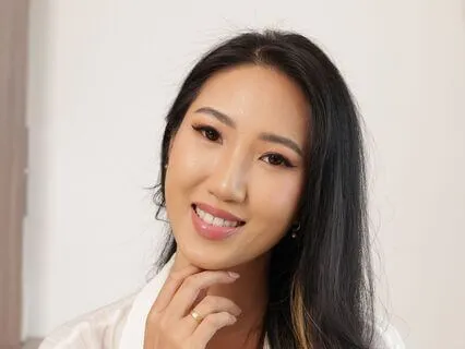 Gentle Belly Massage For Digestion And Emotional Release