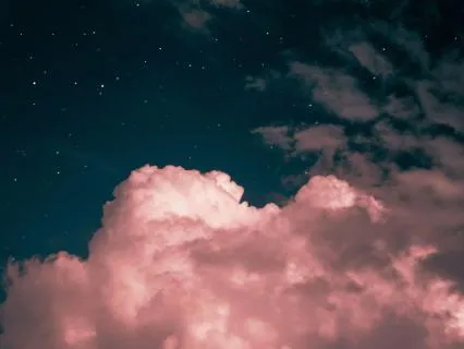 Gentle Binaural Beats To Help You Sleep
