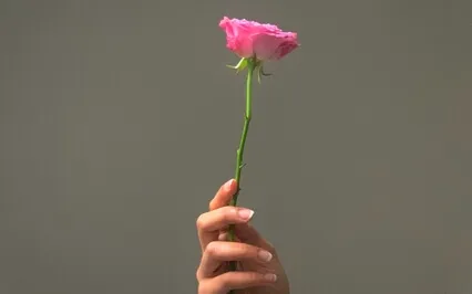 Gentle Blessings: Peaceful Awareness