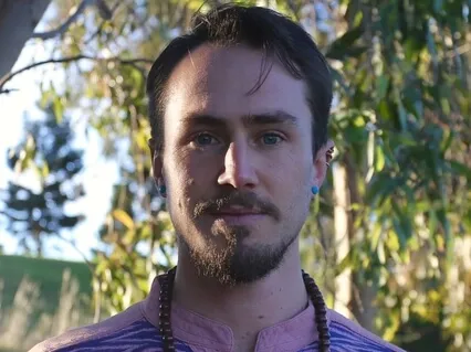 Gentle Body Awareness During Coronavirus