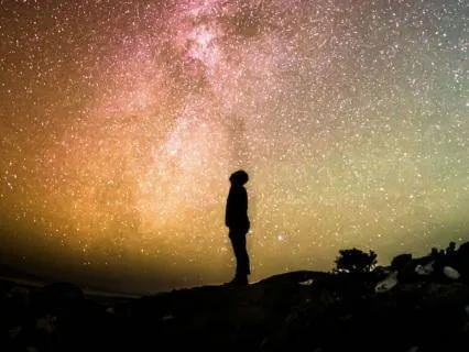 Gentle Body Scan For Rest And Sleep