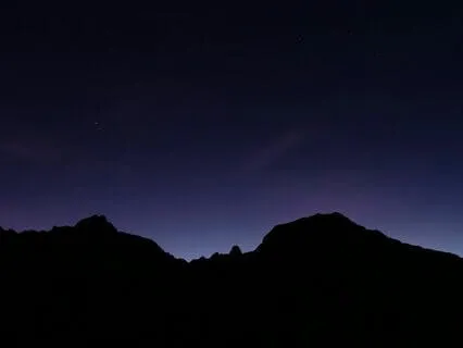 Gentle Body Scan For Sleep