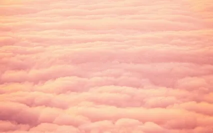 Gentle Body Scan Meditation