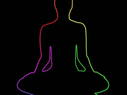 Gentle Breath Meditation