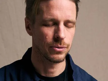 Gentle Breathing And Body Scanning Before Bedtime