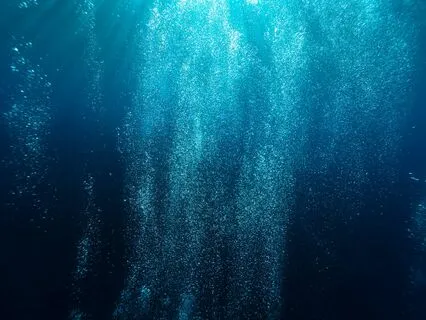 Gentle Breathing For Our Nervous System