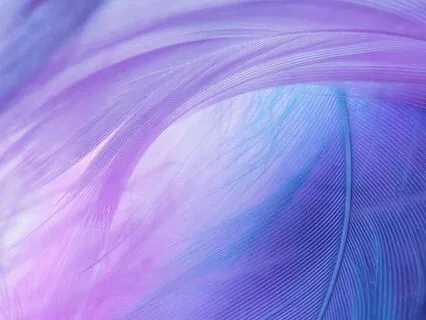 Gentle Breaths, Soft Notes: Calming Piano For Stress Relief