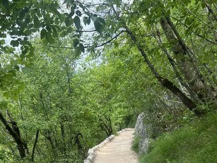 Gentle Breathwork For Low Energy Days