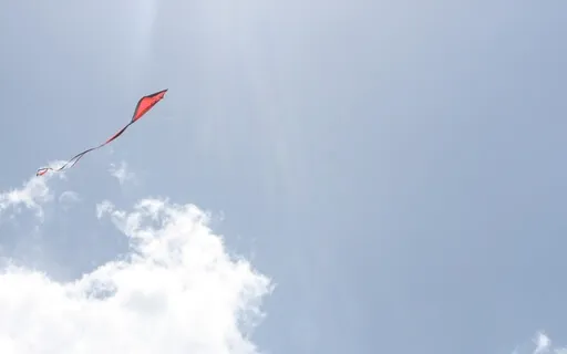 Gentle Breeze: Music For Energy Work