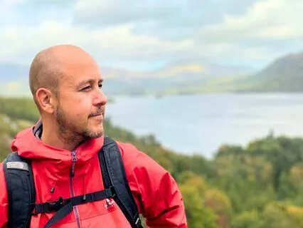 Gentle Buteyko Breathing For Nervous System Repair