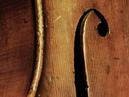 Gentle Cello And Crystal Singing Bowl Tones (Long)