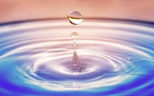 Gentle Cleansing Meditation To Release Negativity