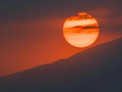 Gentle Comfort: Breathe And Let Go