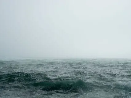 Gentle Delta Waves With Rain For Restoration And Deep Sleep