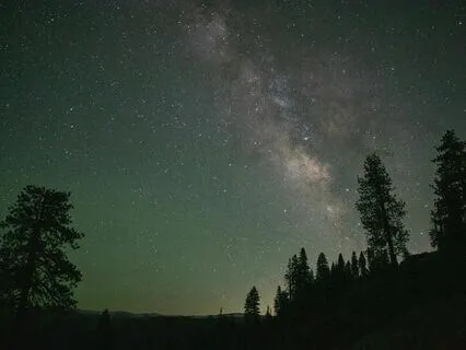 Gentle Dream: Ambient Music & Delta Binaural Beats For Sleep