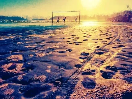 Gentle Dream – Hexatonic Solo Piano