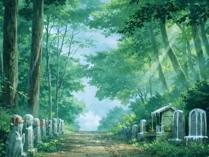 Gentle Drizzle Tin Roof Lofi — Soft Rain & Calm Lofi Beats |