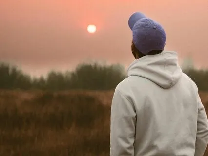 Gentle Ease: Find Peace And Quiet