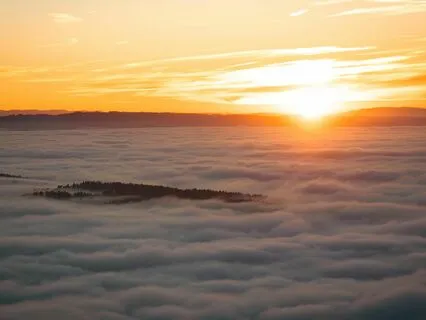 Gentle Ease: Music To Soothe Anxiety