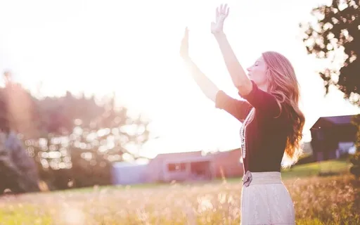 Gentle Embrace Emotional Release Long Sleep Version