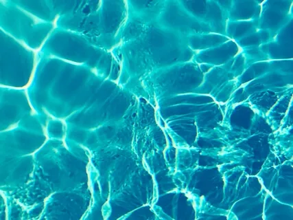 Gentle Emotional And Physical Release