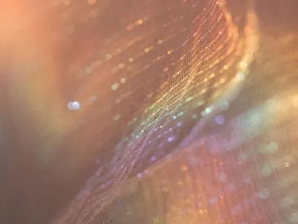 Gentle Energy Healing For Emotional Fatigue Description: