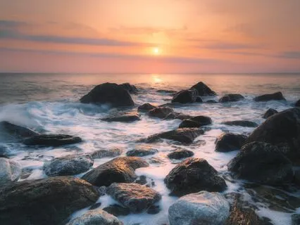 Gentle Escape: Melodies To Soothe Stress