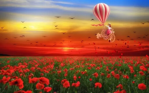 Gentle Expansion - Relax & Expand Body, Mind, Energy, Aura