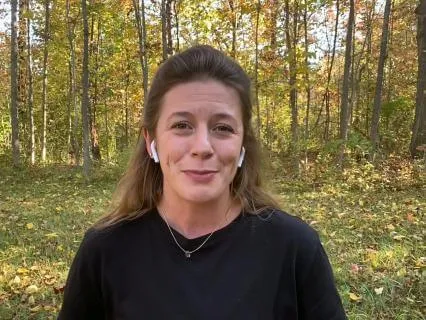 Gentle Face Massage To Start Your Day