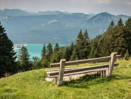 Gentle Facts Of Ancient Civilizations For Peaceful Sleep