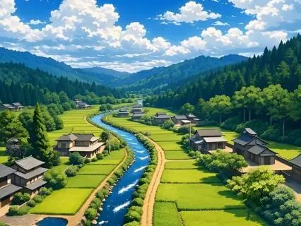 Gentle Focus Lofi — Soft Beats For Study And Work