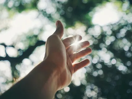 Gentle Frequencies For Deep And Restorative Sleep