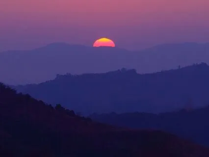 Gentle Frequencies for Emotional Balance
