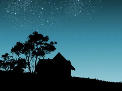 Gentle Gong For Sleep