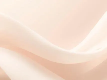 Gentle Grounding For Anxiety (3 Minutes)